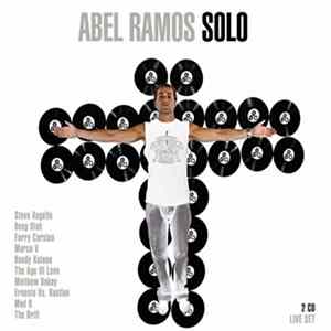 Download Abel Ramos - Solo