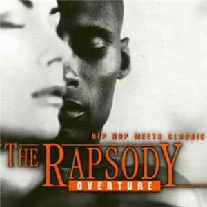 Download The Rapsody - Overture - Hip Hop Meets Classic