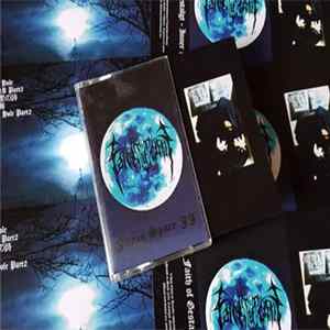 Download Faith Of Gestalgt - Inner Space 2