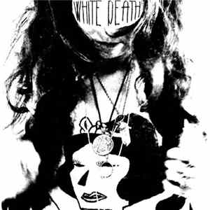 Download Fielded - White Death
