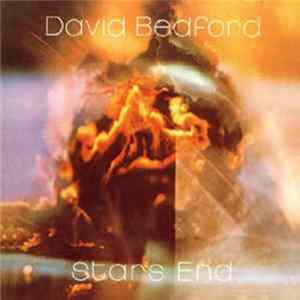 Download David Bedford - Star's End