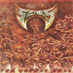 Download Scars - The Nether Hell