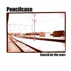 Download Pencilcase - Search For The Stars