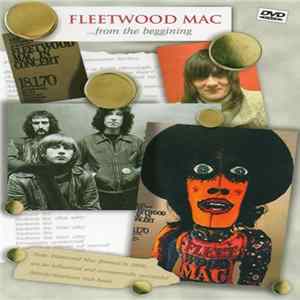 Download Fleetwood Mac - ...From The Beginning