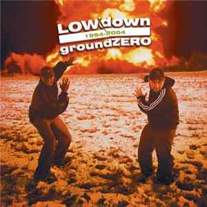 Download LOWdown - groundZERO