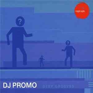 Download DJ Promo - Deep Grooves