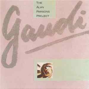 Download The Alan Parsons Project - Gaudi