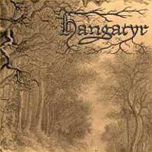 Download Hangatyr - Hangatyr