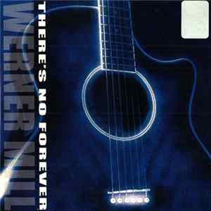 Download Werner Mill - Talk To Me