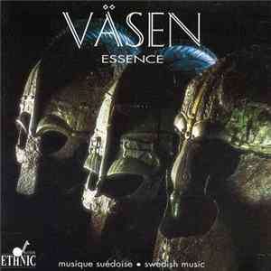 Download Väsen - Essence