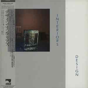 Download Interiors - Design