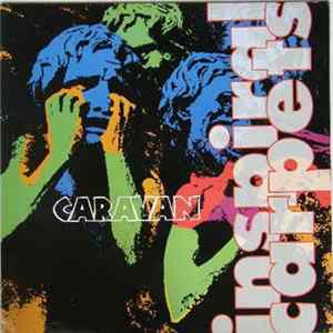 Download Inspiral Carpets - Caravan
