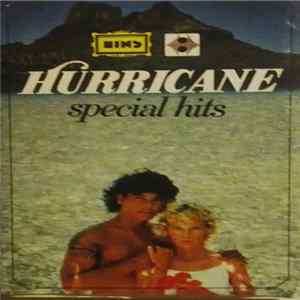Download Various - Hurricane Special Hits