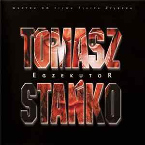 Download Tomasz Stańko - Egzekutor