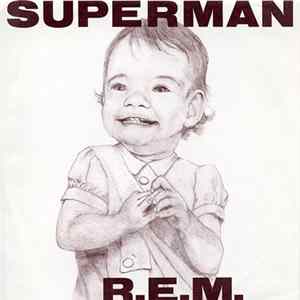 Download R.E.M. - Superman