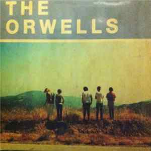 Download The Orwells - Other Voices EP