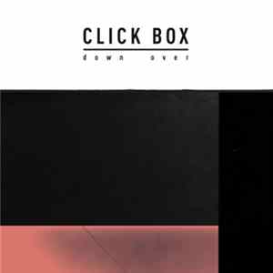 Download Click Box - Down Over