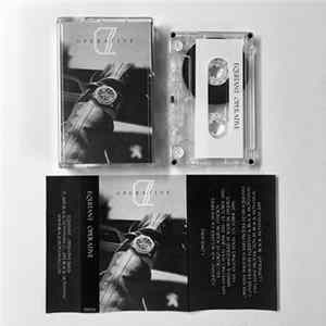 Download Equitant - Operative