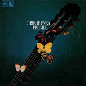 Download Charlie Byrd - Prelude