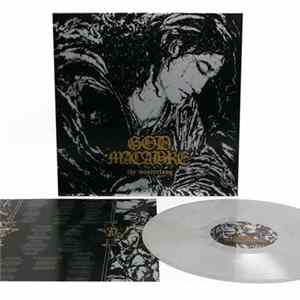 Download God Macabre - The Winterlong
