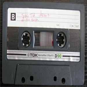 Download South Of No North - Demo