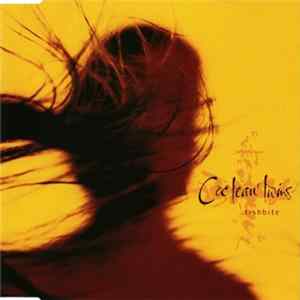Download Cocteau Twins - Tishbite