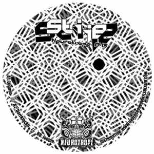 Download Stije - Neurotrope 045