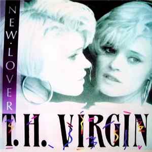 Download T.H. Virgin - New Lover
