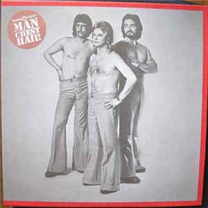 Download Various - Man Chest Hair