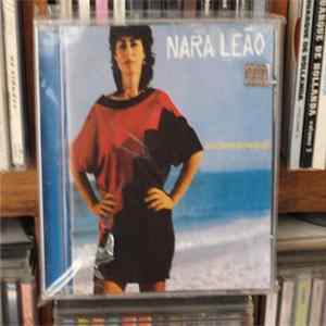Download Nara Leão - Meu Samba Encabulado