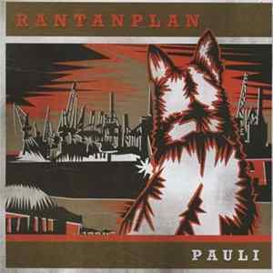 Download Rantanplan - Pauli