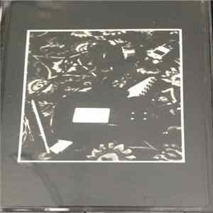Download Fell To Low - Urizen