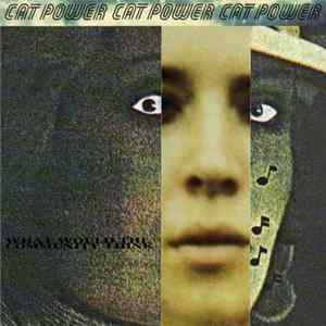 Download Cat Power - What Would The Community Think