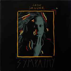 Download Jade Jaguar - Sympathy