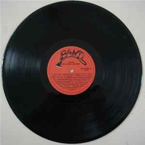 Download Richard Greene - Ramblin'