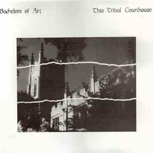 Download Bachelors Of Art - This Tribal Courthouse