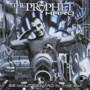 Download The Prophet - Hard