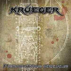Download Krueger - Psicopathias Sexualis