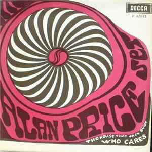 Download Alan Price Set - The House That Jack Built
