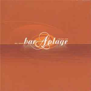 Download Remusic - barAplage Biel/Bienne Volume One