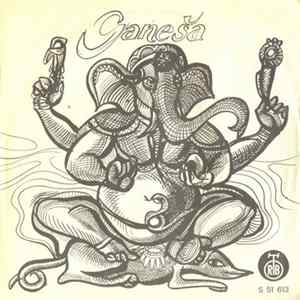 Download Ganeša - Put / Mala kola