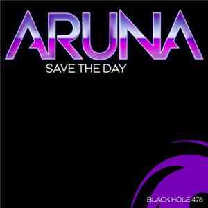 Download Aruna - Save The Day