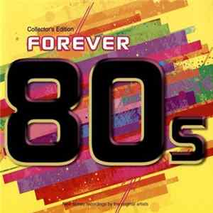 Download Various - Forever 80s