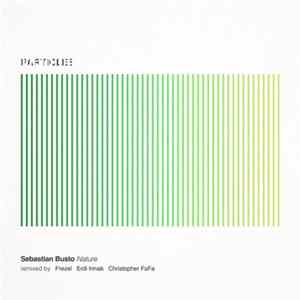 Download Sebastian Busto - Nature