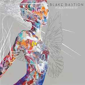 Download Blake Bastion - Hummingbird EP