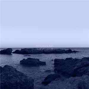 Download Intersound - _aural architecture