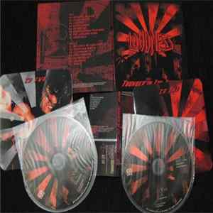 Download Loudness - Live In Los Angeles 1985
