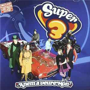Download Super 3 - Anem A Veure Mon