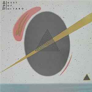 Download Kitaro - Best Of