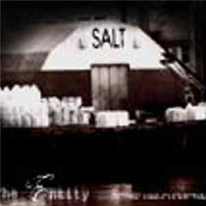 Download The Entity - Salt